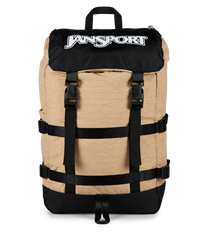 Skip Pack