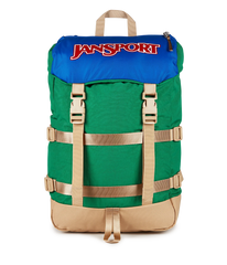 Skip Pack