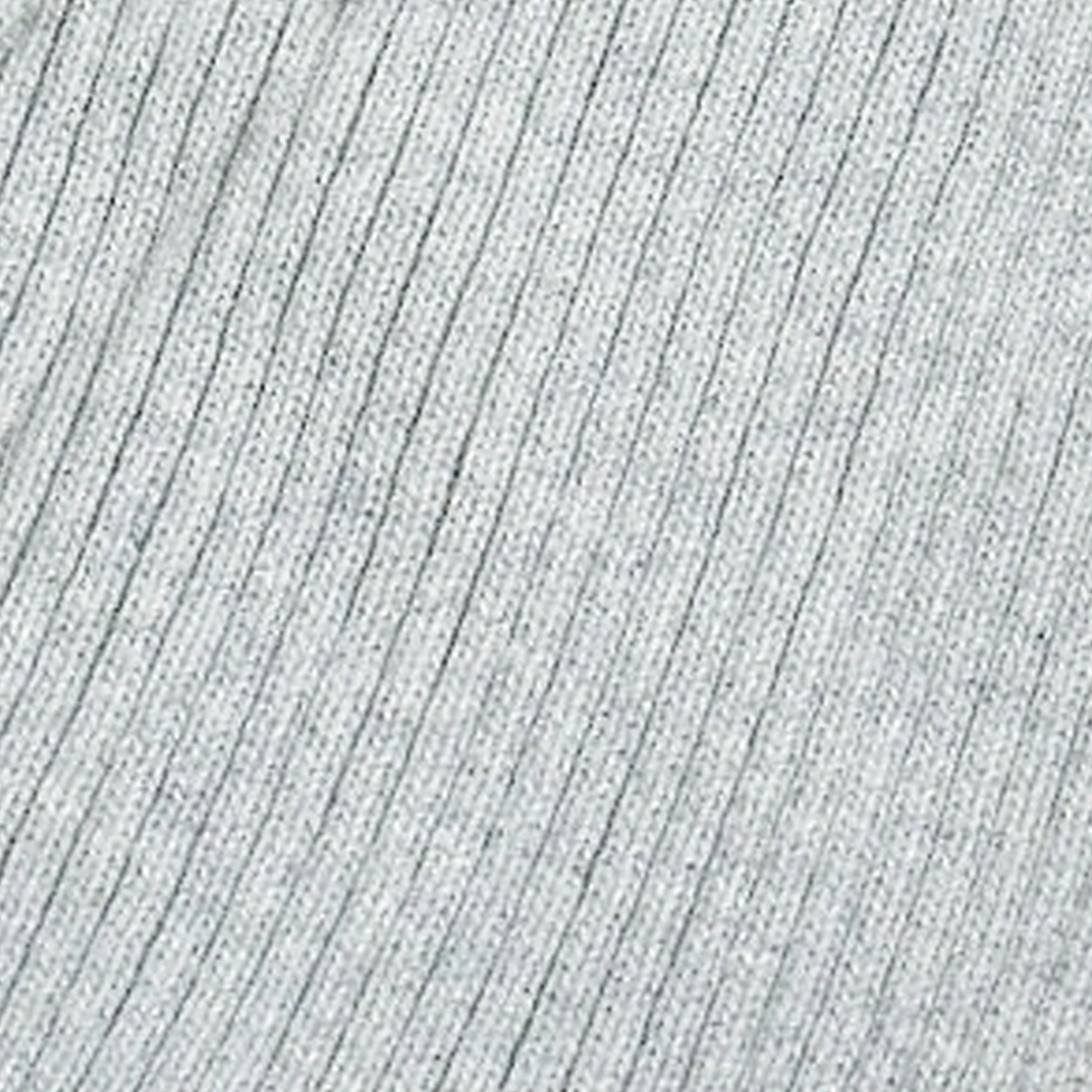 Organic Cotton Cashmere Knit Hat