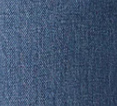 Harper Crop Jean in Moor