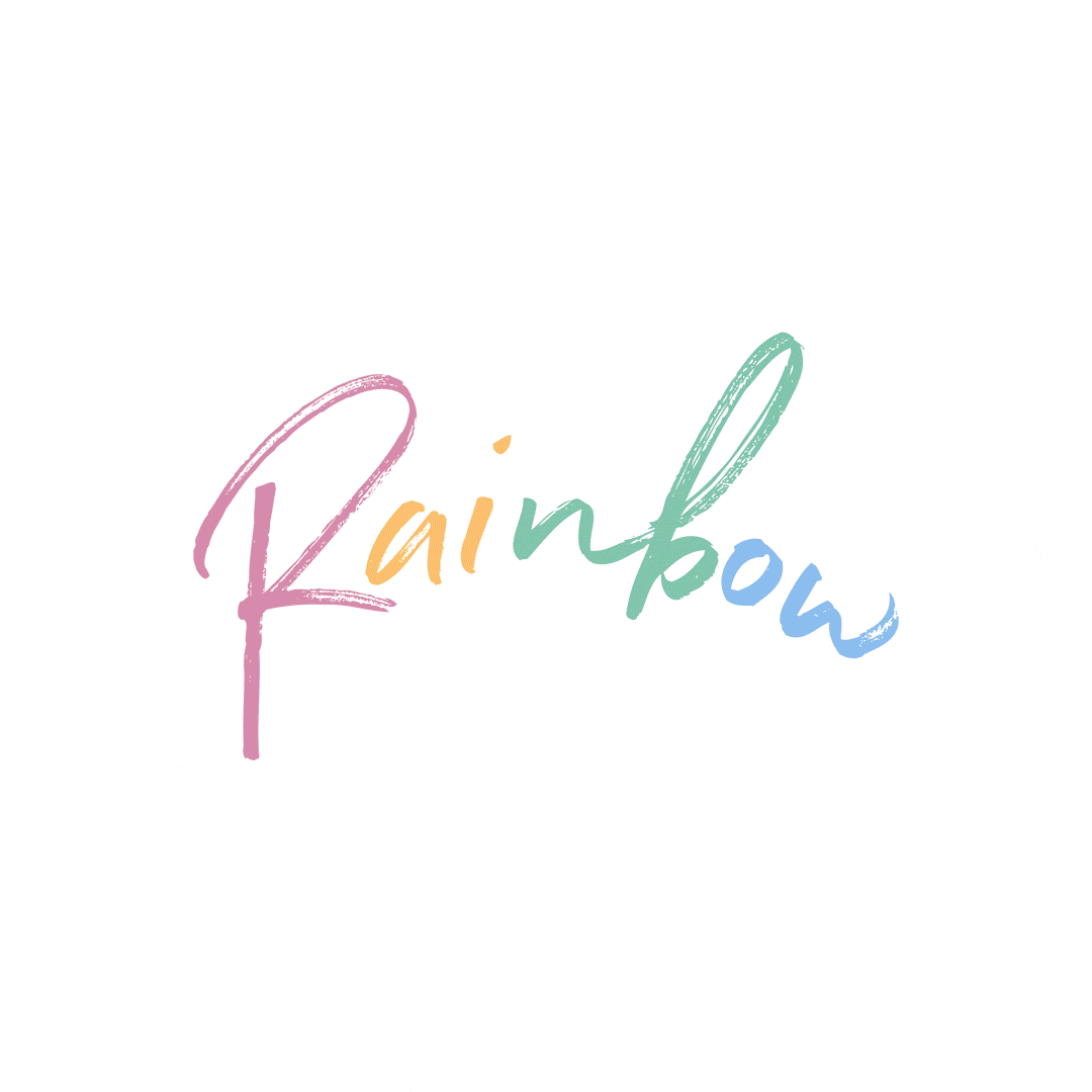 10-Pack Organic Cotton Short Sleeve Bodysuits