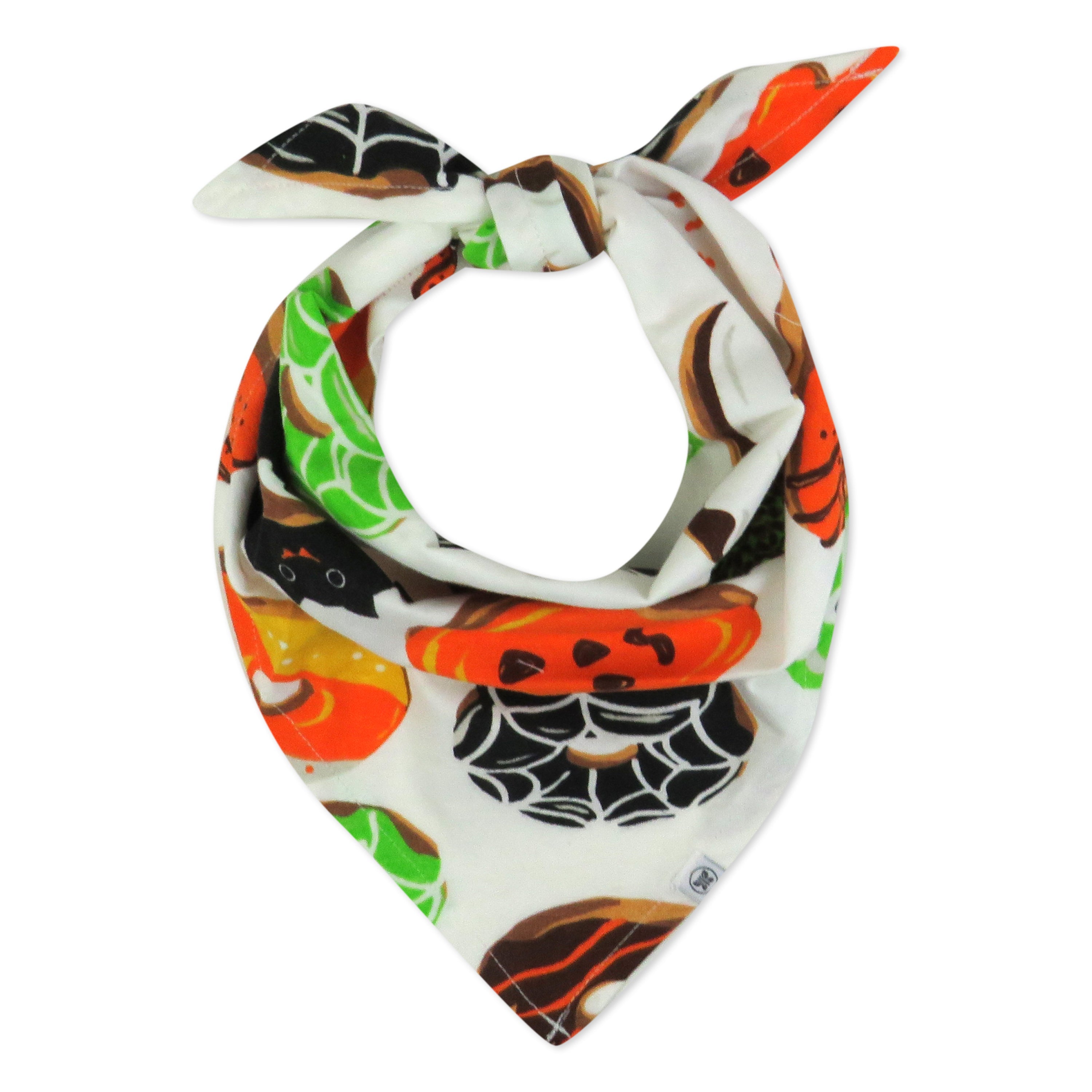 Organic Cotton Holiday Matching Family Pajamas