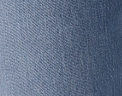 Low Slung Baggy 30.5 in Libertine