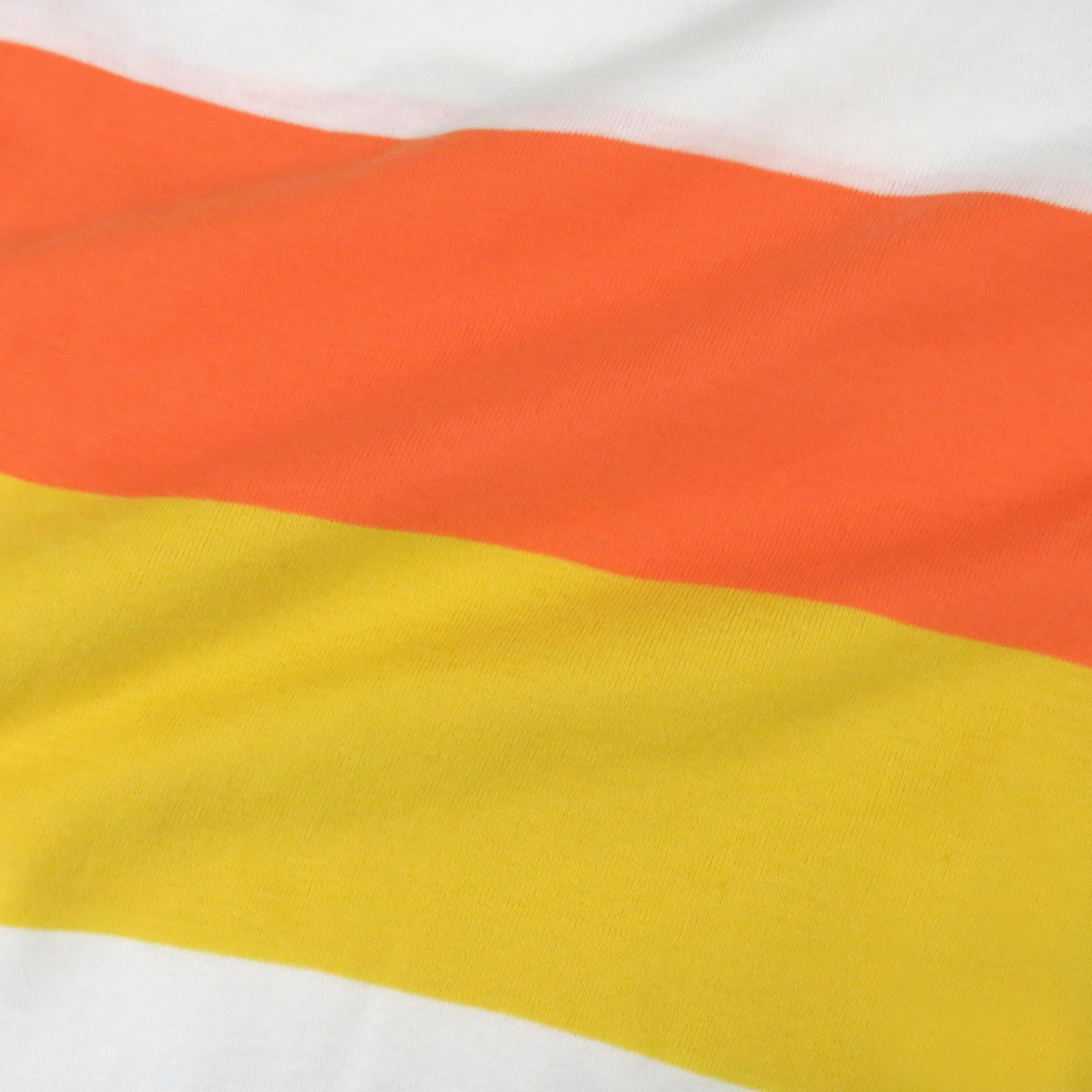 Organic Cotton Celebration Pajamas