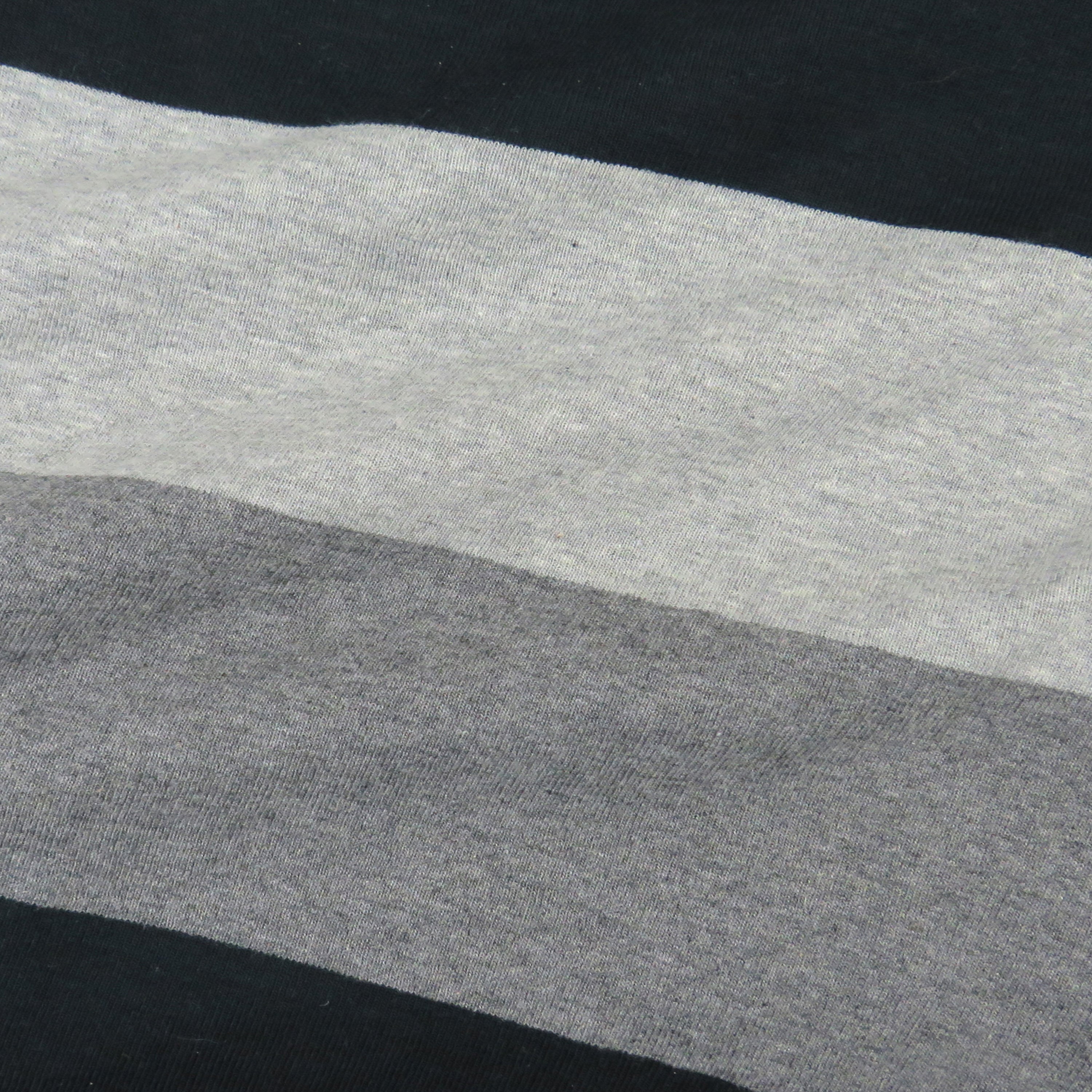 Organic Cotton Celebration Pajamas