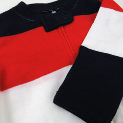 Organic Cotton Celebration Pajamas