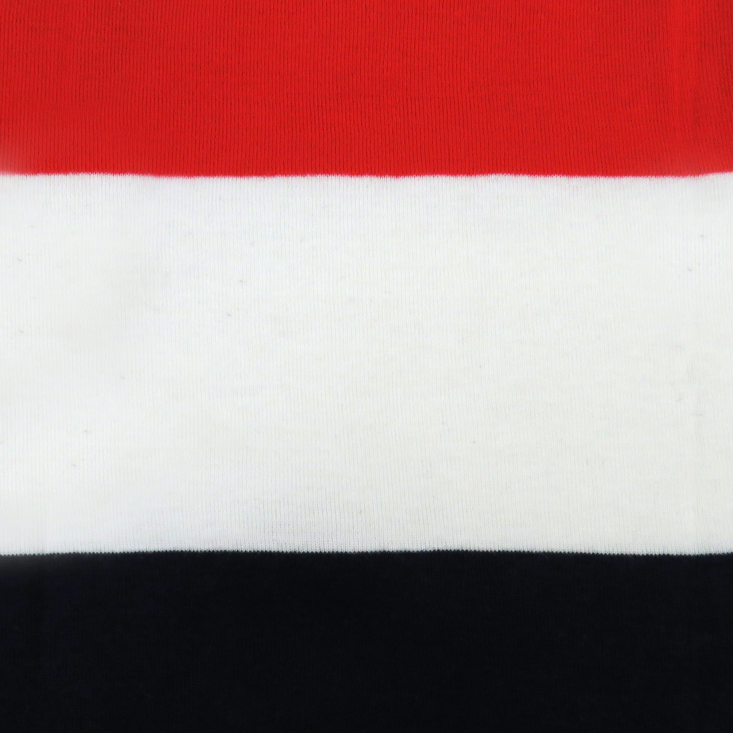 Organic Cotton Celebration Pajamas