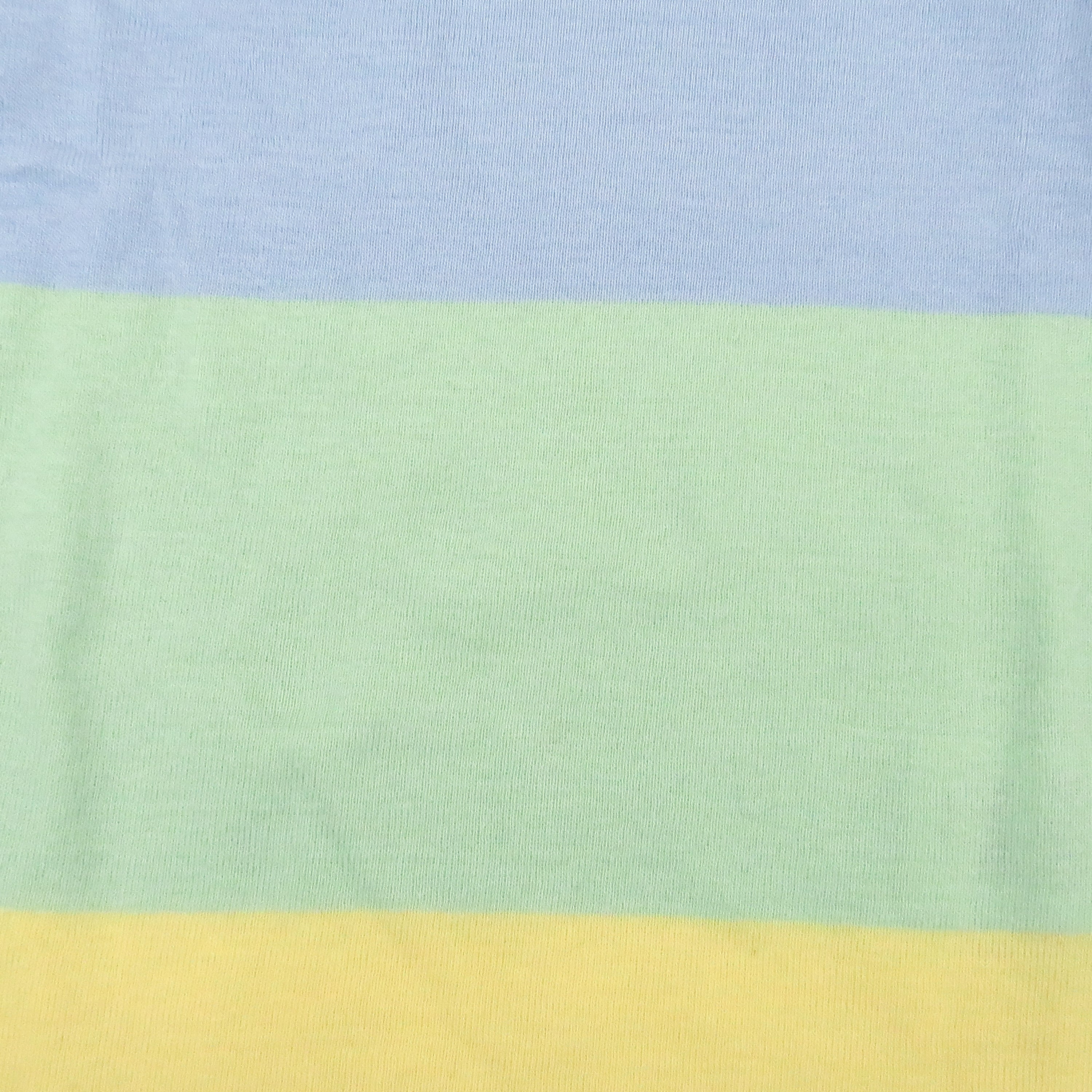 Organic Cotton Celebration Pajamas