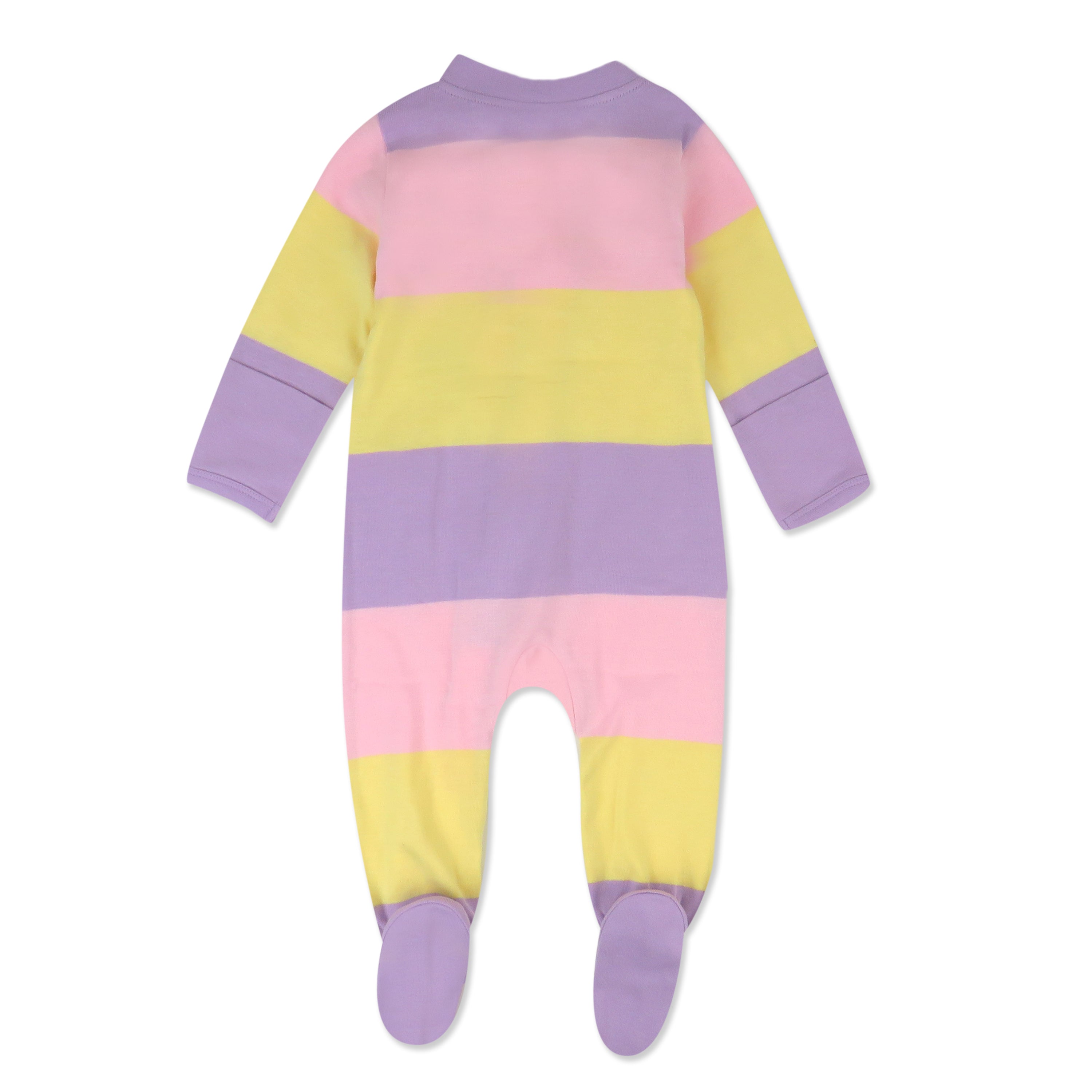 Organic Cotton Celebration Pajamas
