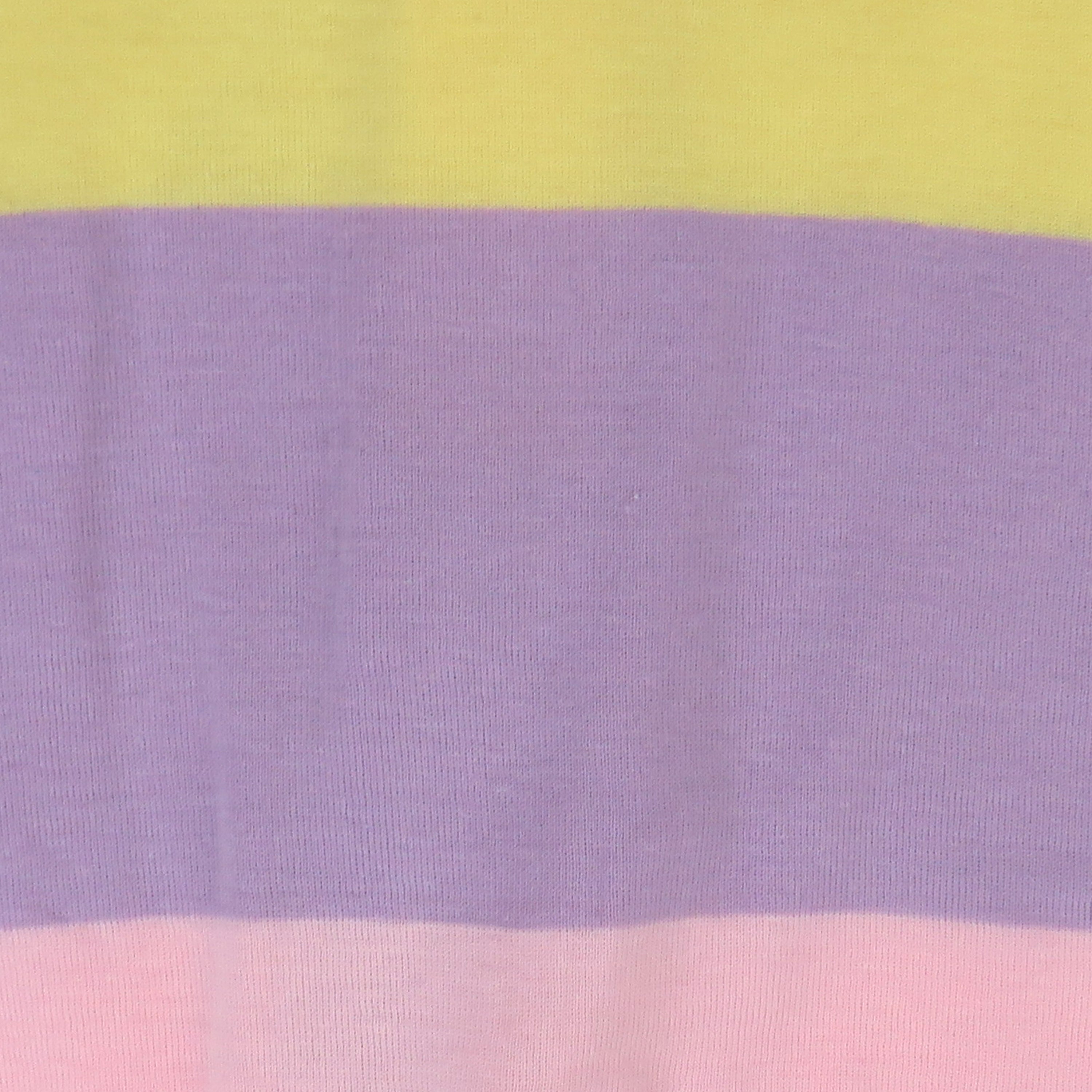 Organic Cotton Celebration Pajamas