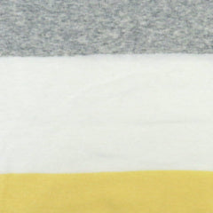 Organic Cotton Sleep & Plays