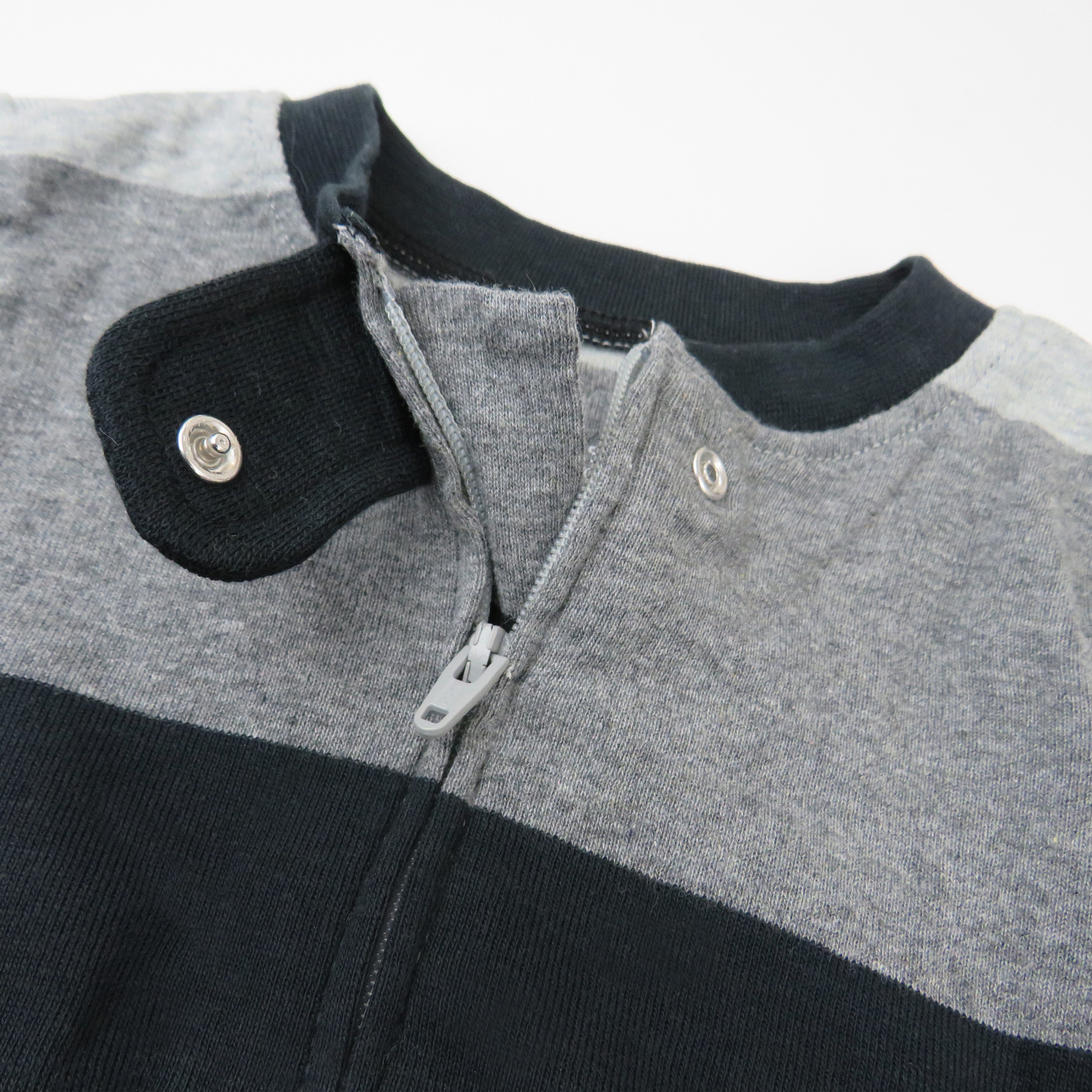 Organic Cotton Celebration Pajamas