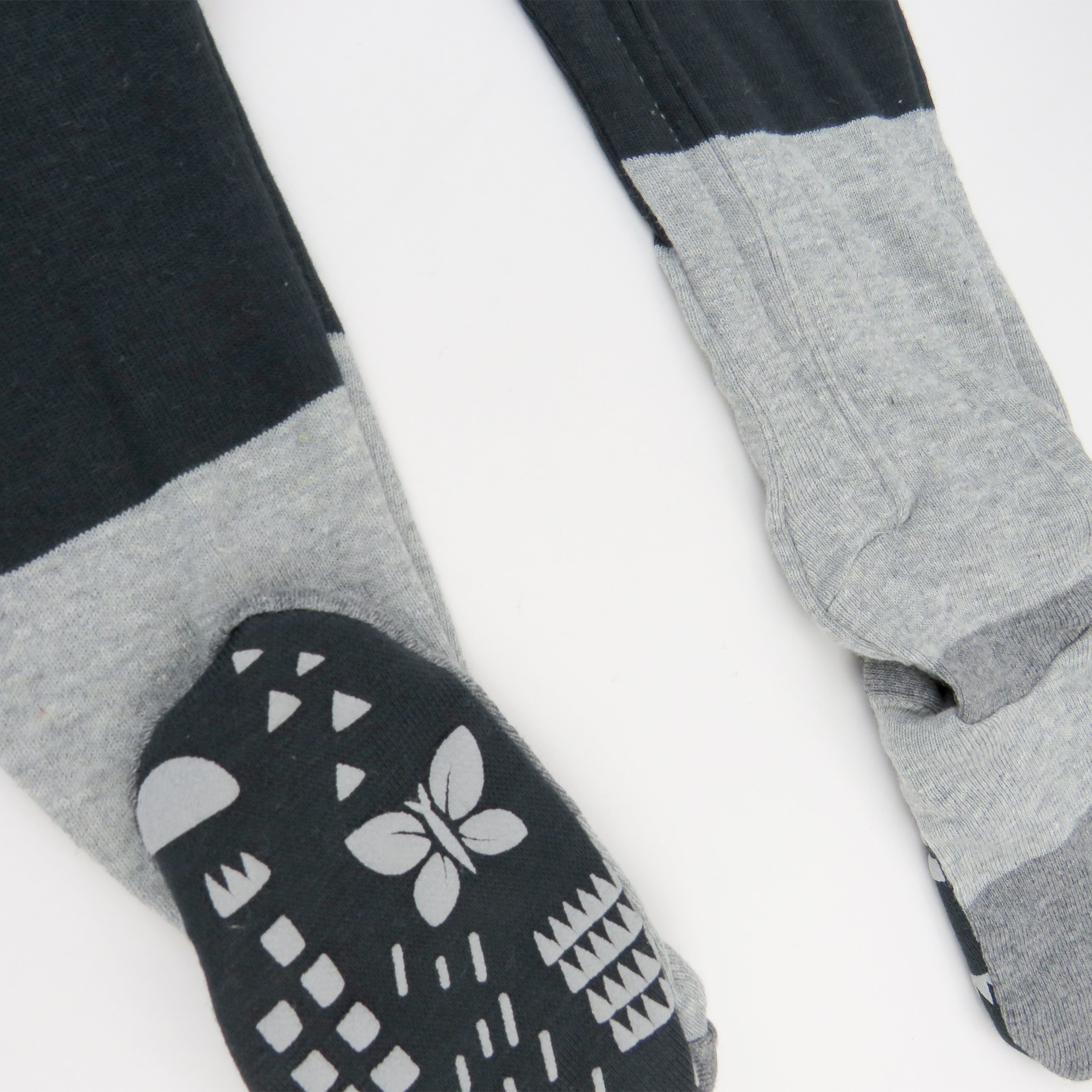 Organic Cotton Celebration Pajamas