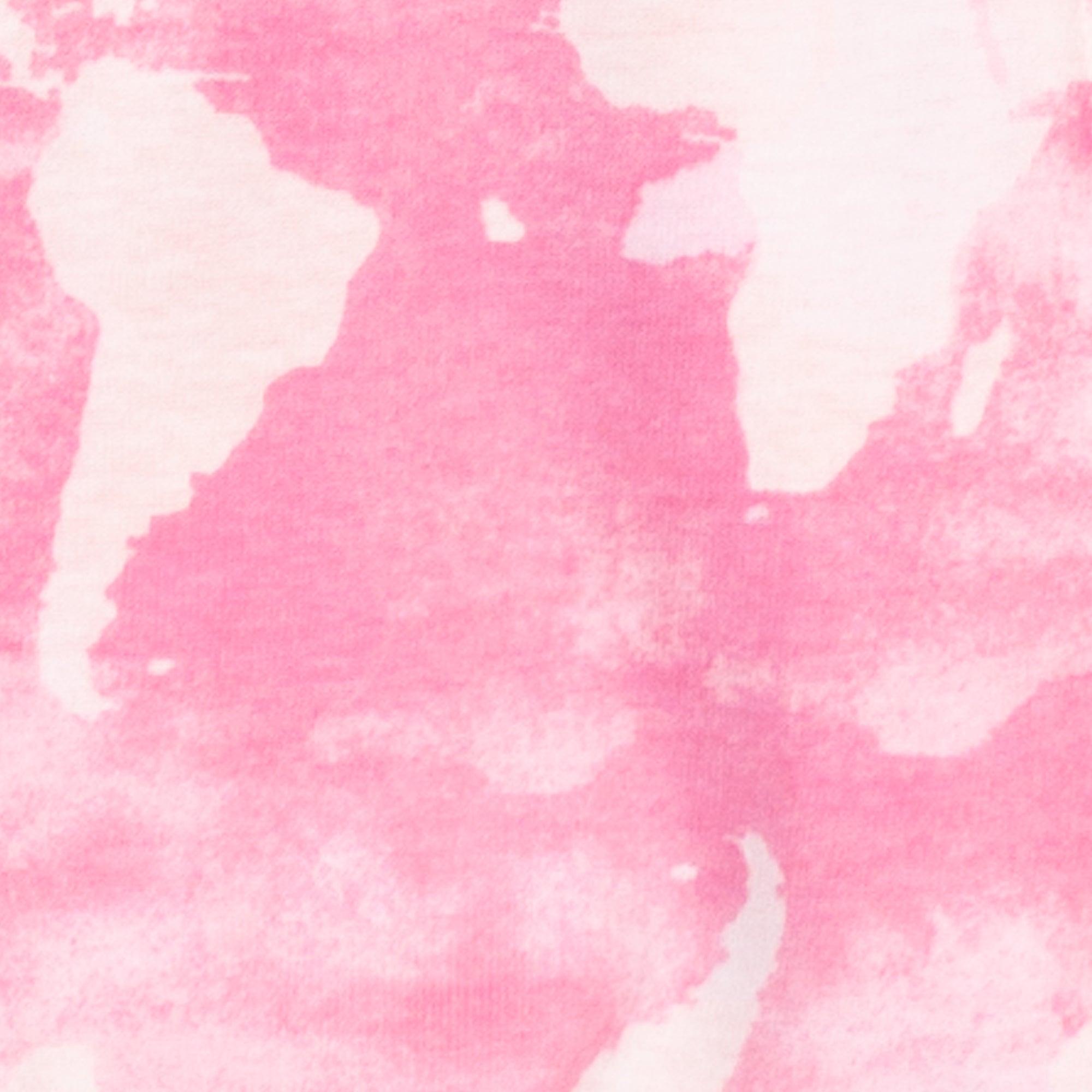 Organic Cotton Snug-Fit Footed Pajamas