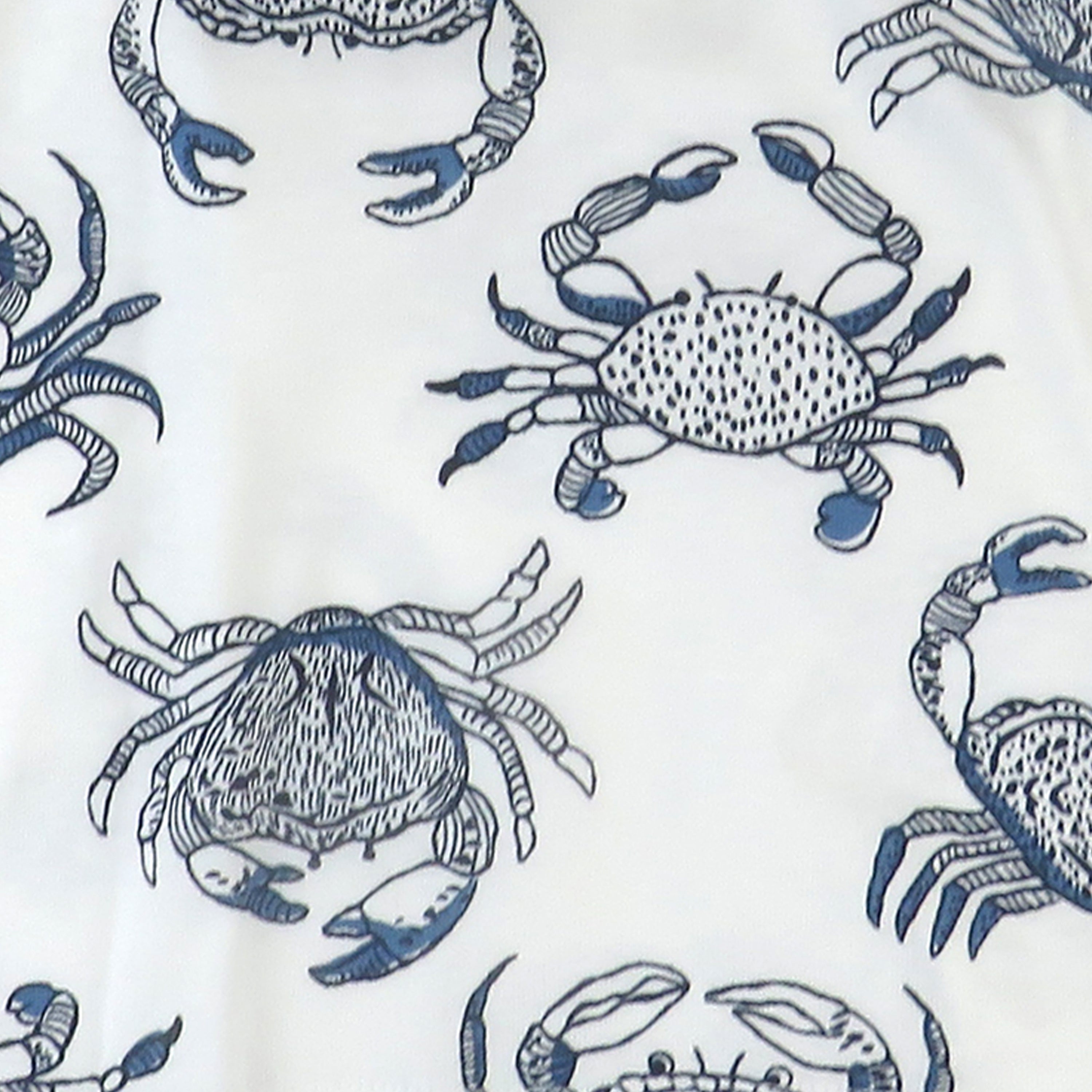 2-Pack Organic Cotton Sleep & Plays