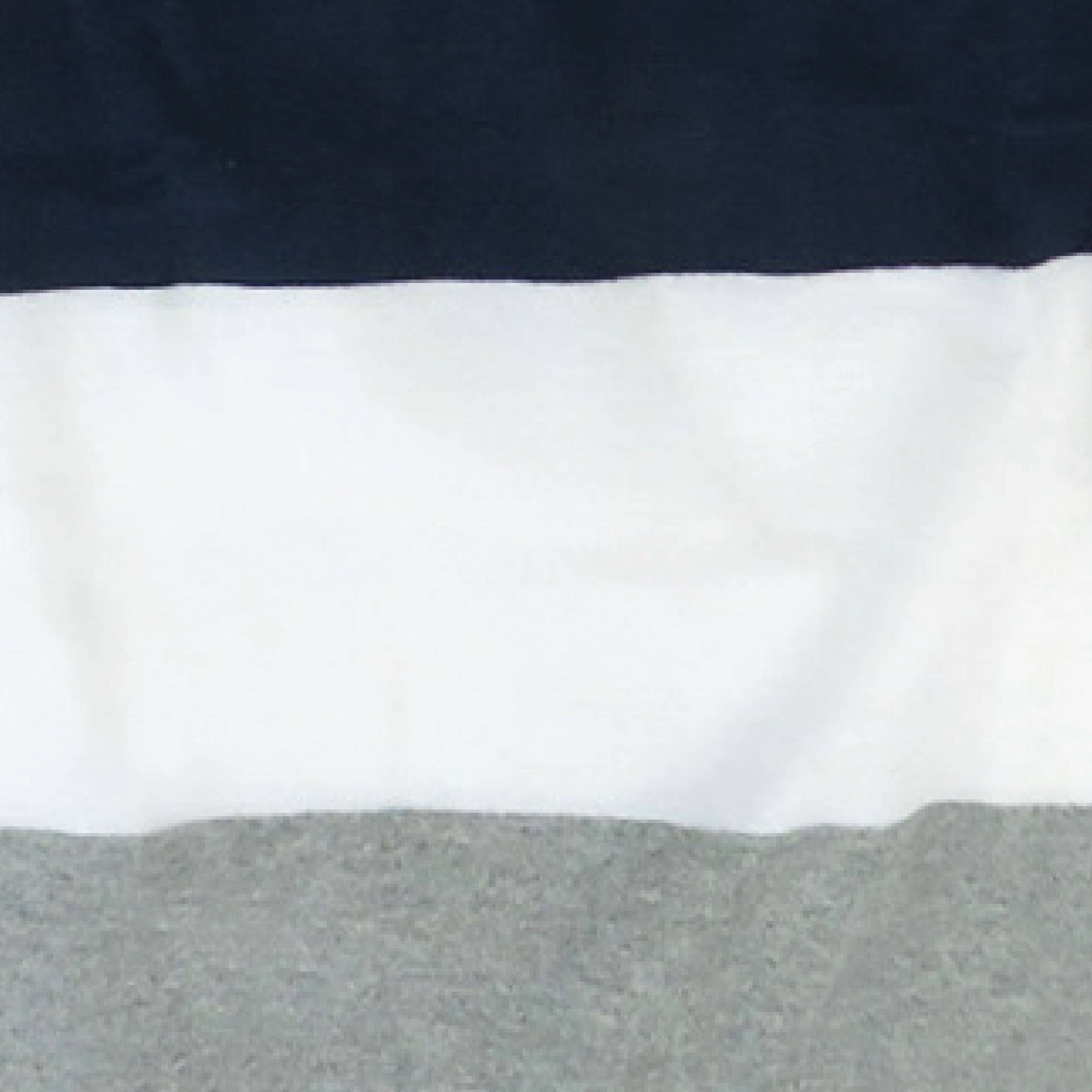 2-Pack Organic Cotton Sleep & Plays