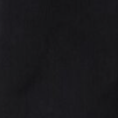 Low Curve Jean in Black Tar