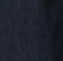 Ren Jean in Polished