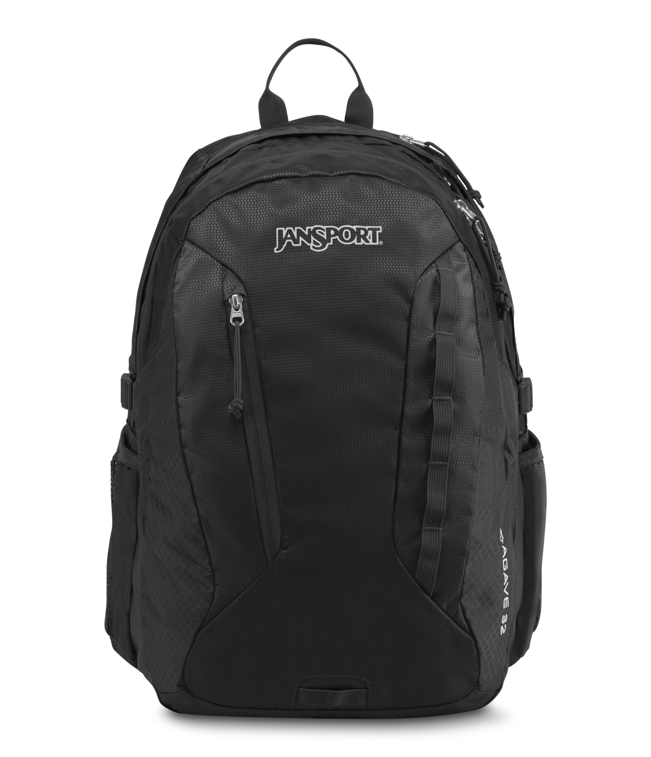 Agave Backpack