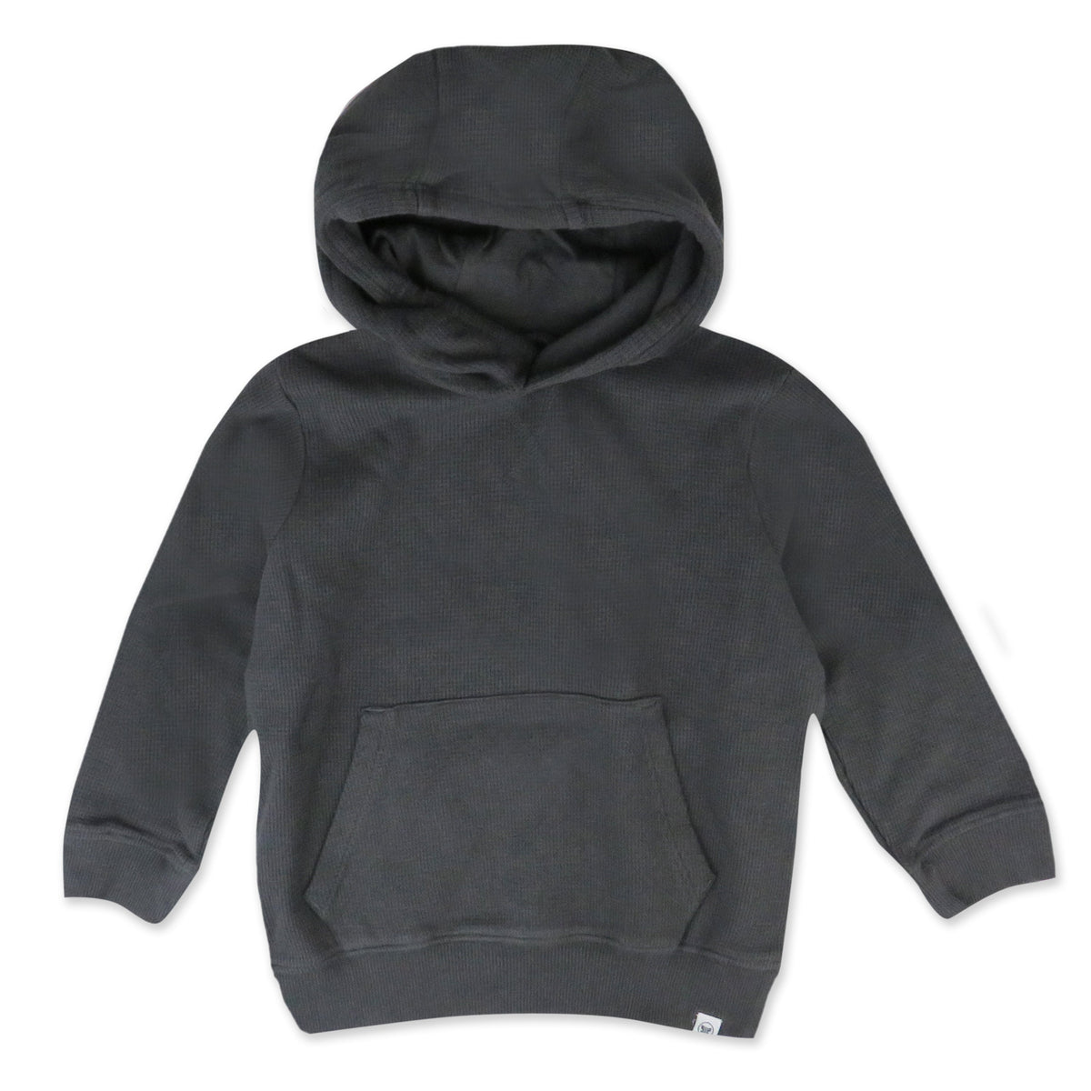 Toddler Comfy Hoodie Sweatshirt