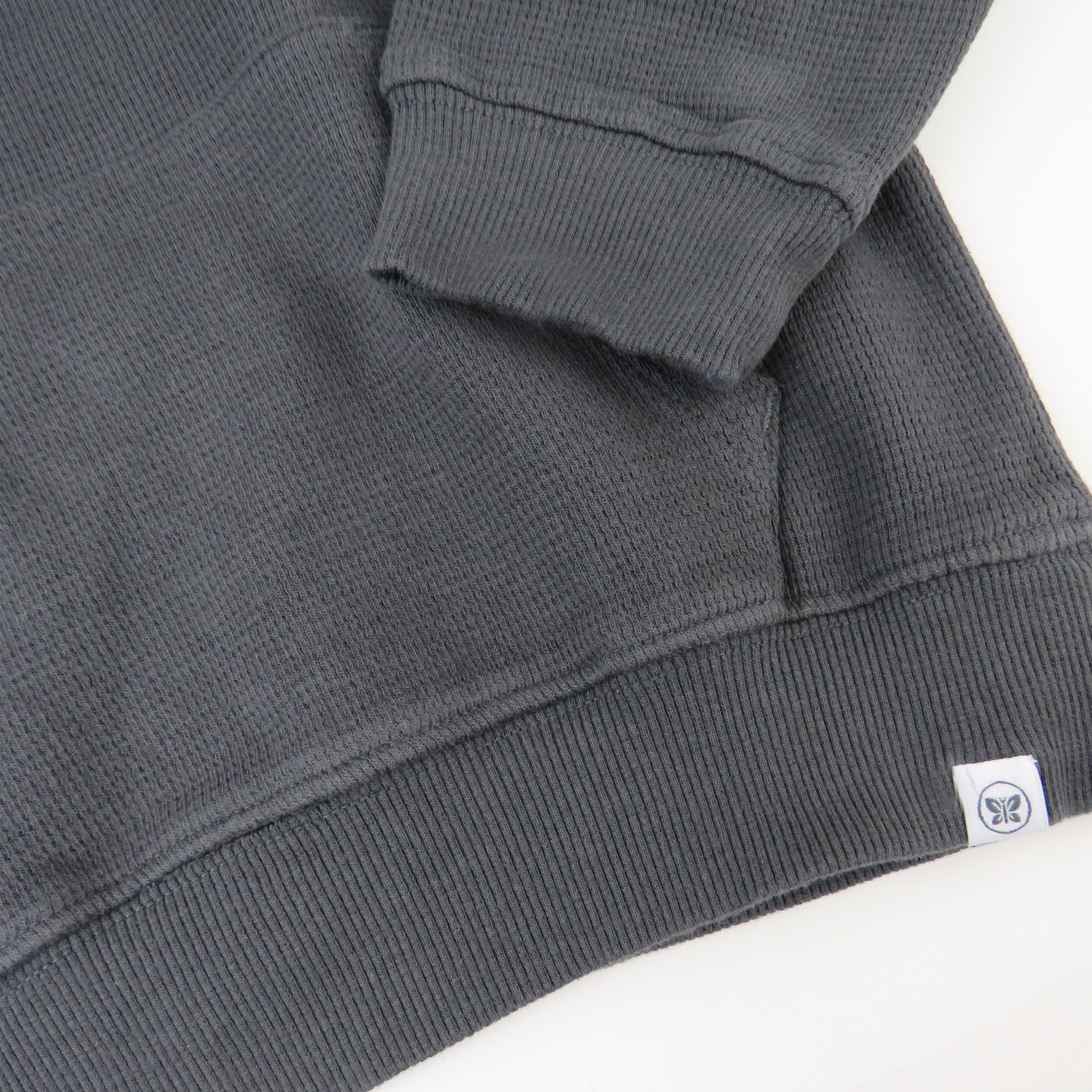 Toddler Comfy Hoodie Sweatshirt