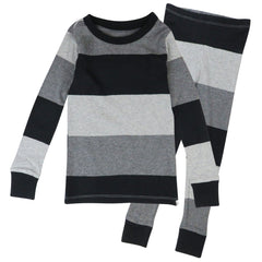 Organic Cotton Celebration Pajamas