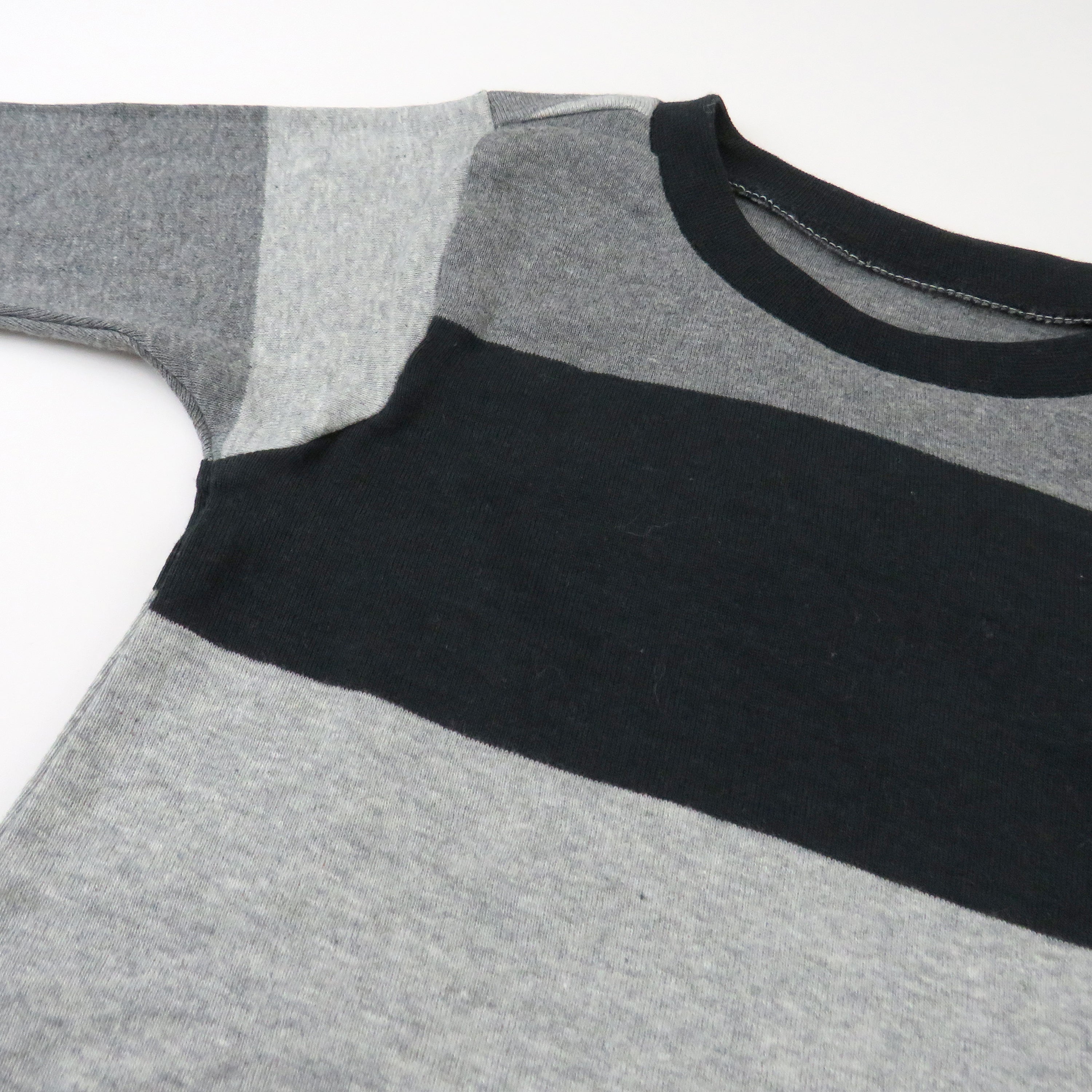 Organic Cotton Celebration Pajamas