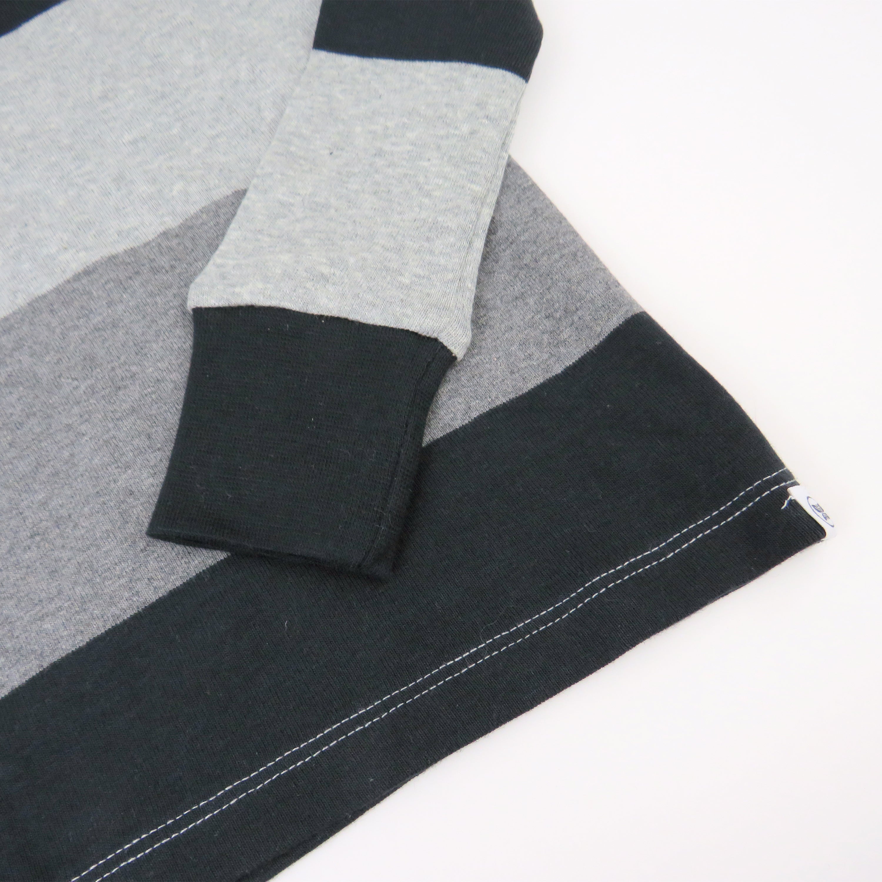 Organic Cotton Celebration Pajamas