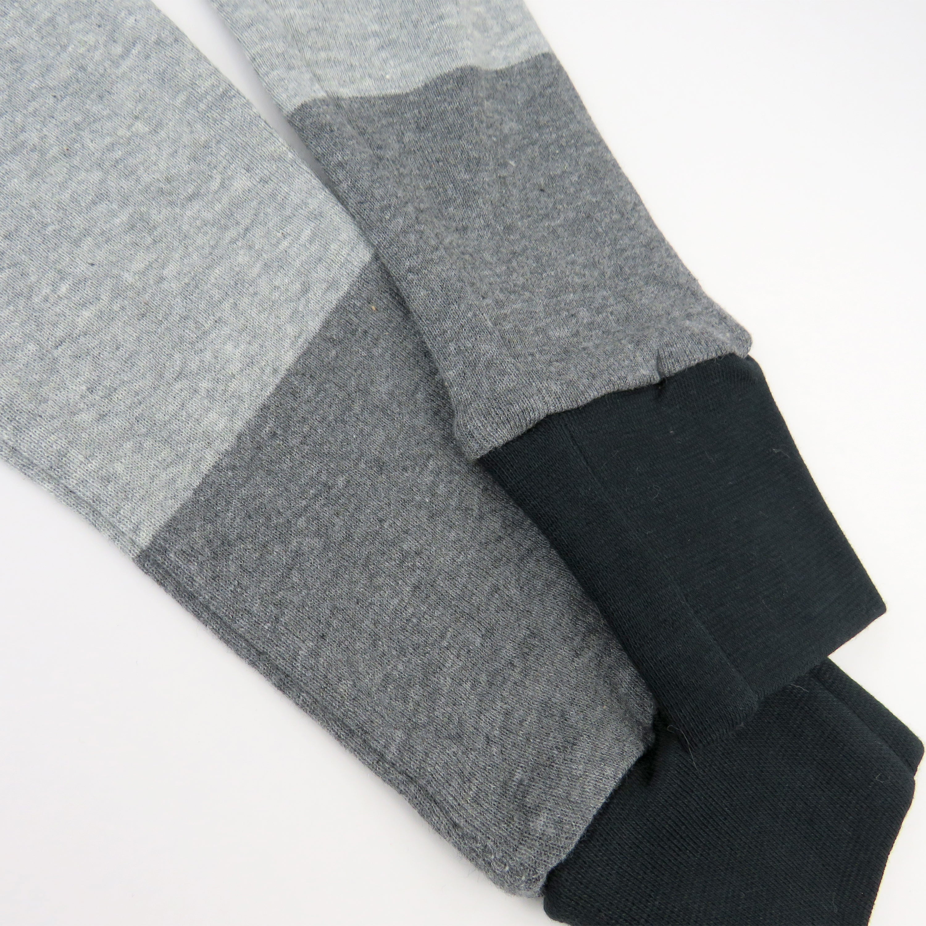 Organic Cotton Celebration Pajamas