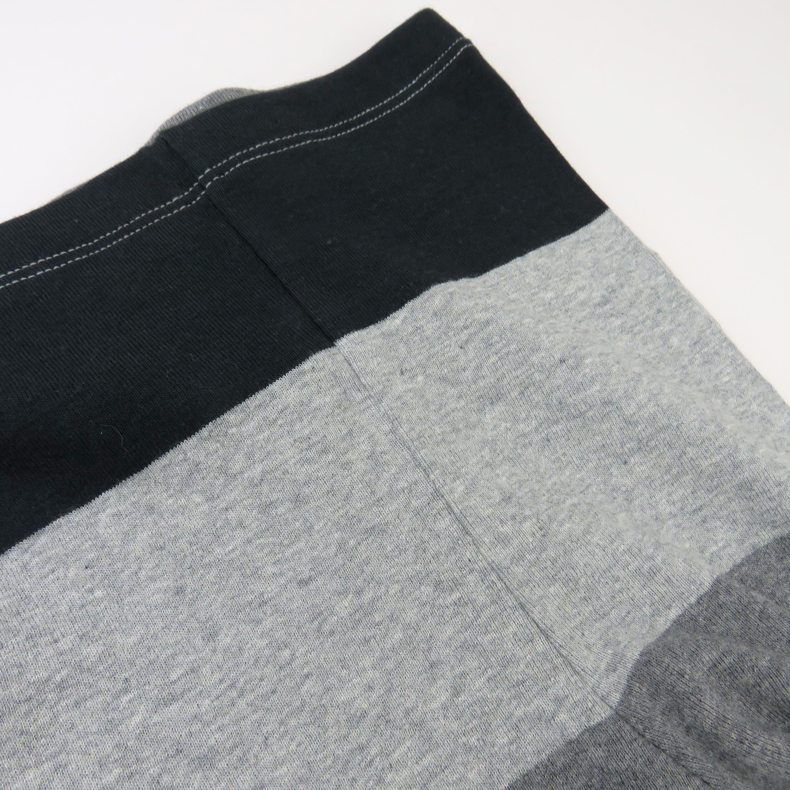 Organic Cotton Celebration Pajamas