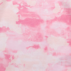 2-Piece Organic Cotton Pajamas