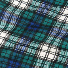 2-Pack Organic Cotton Honest Pants