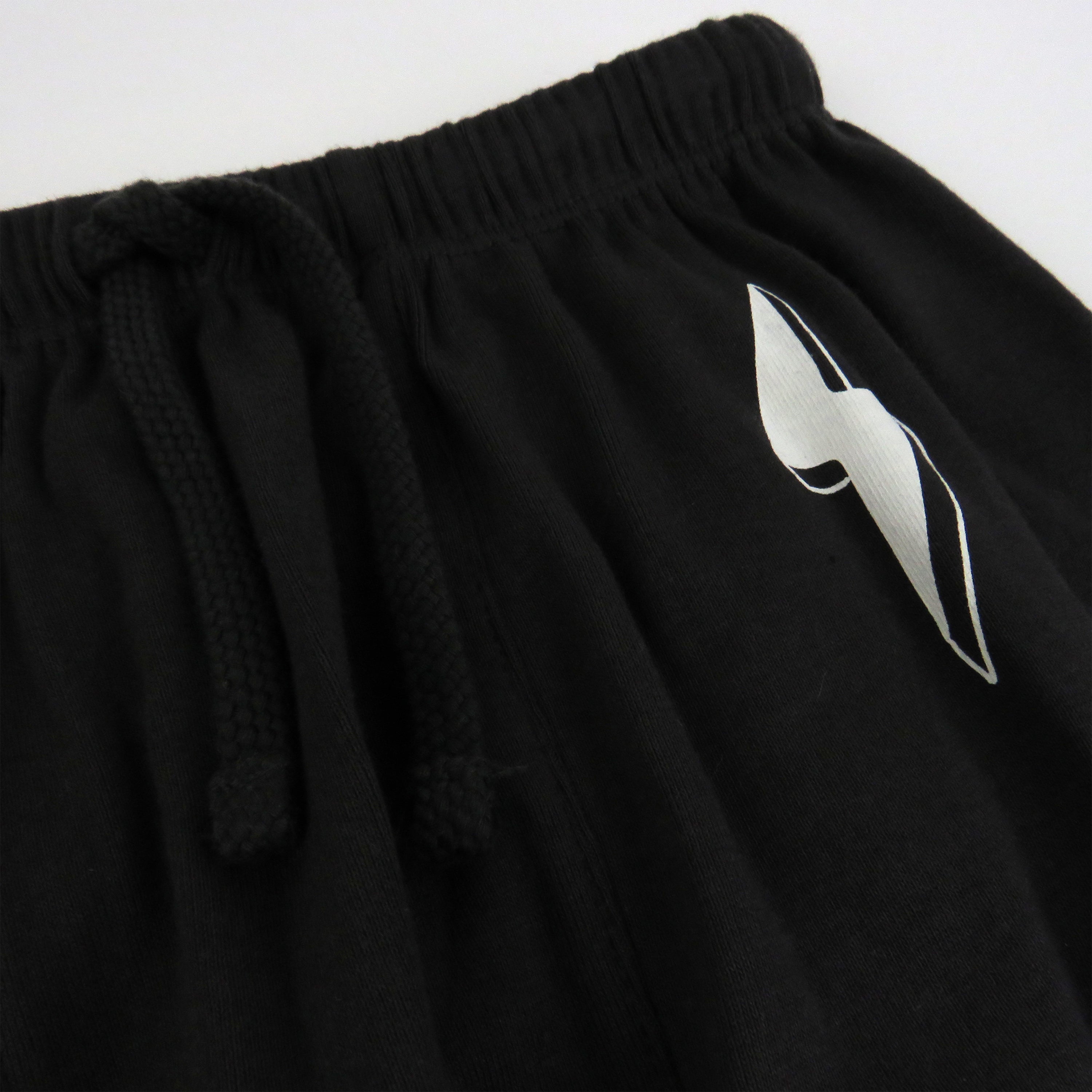 2-Pack Organic Cotton Honest Pants