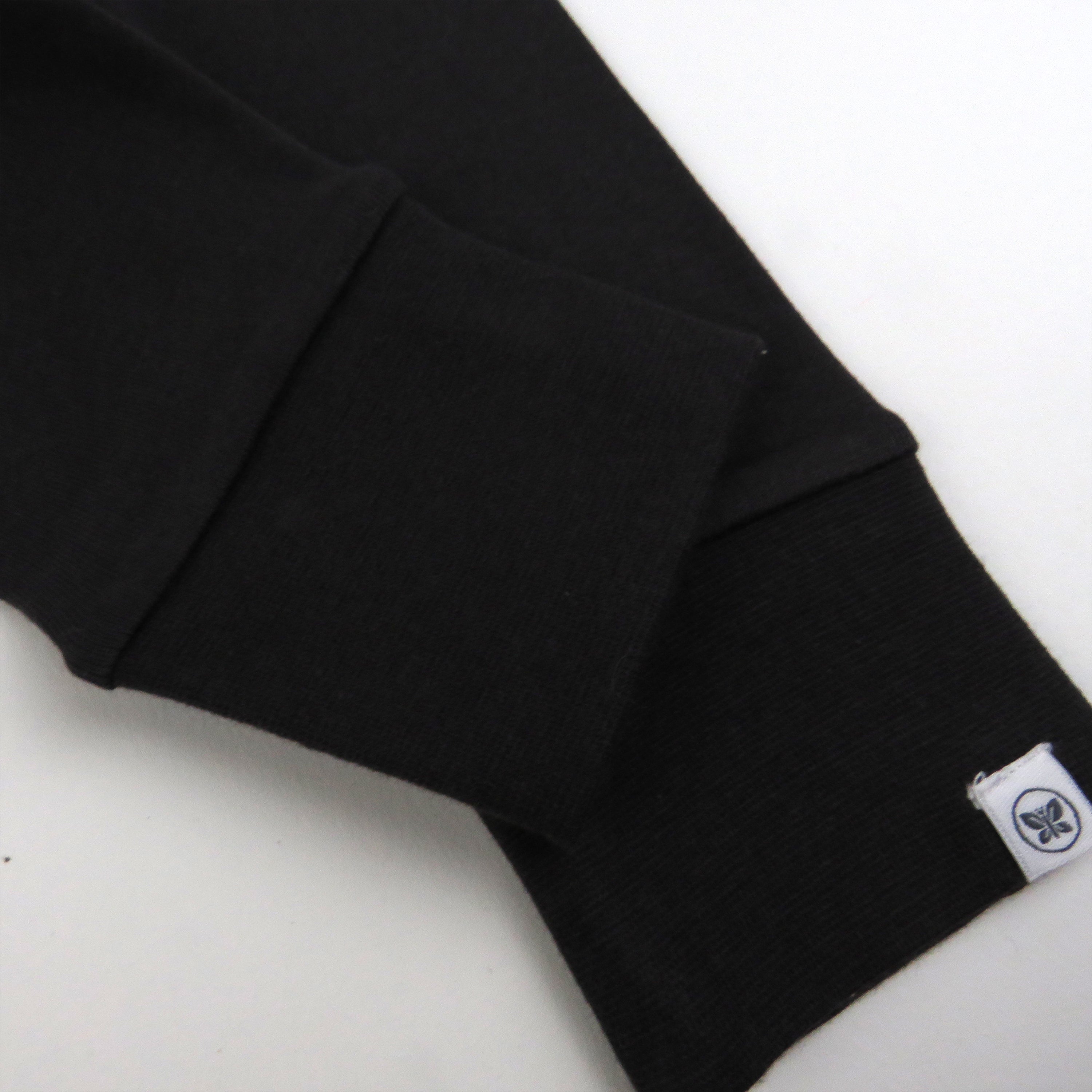 2-Pack Organic Cotton Honest Pants