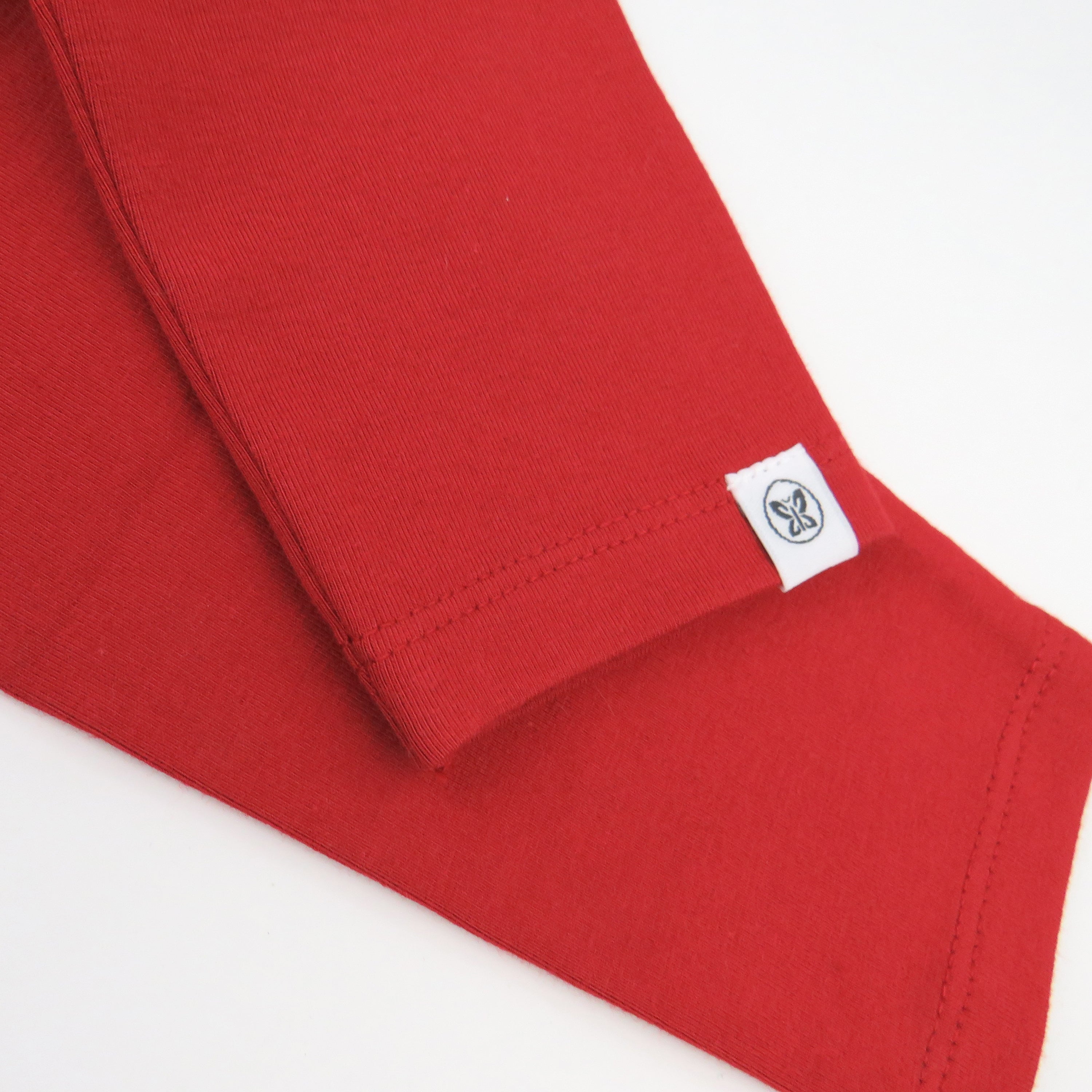 2 Piece Tunic and Legging Set