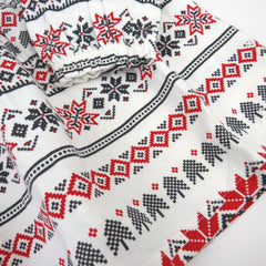 2 Piece Tunic and Legging Set