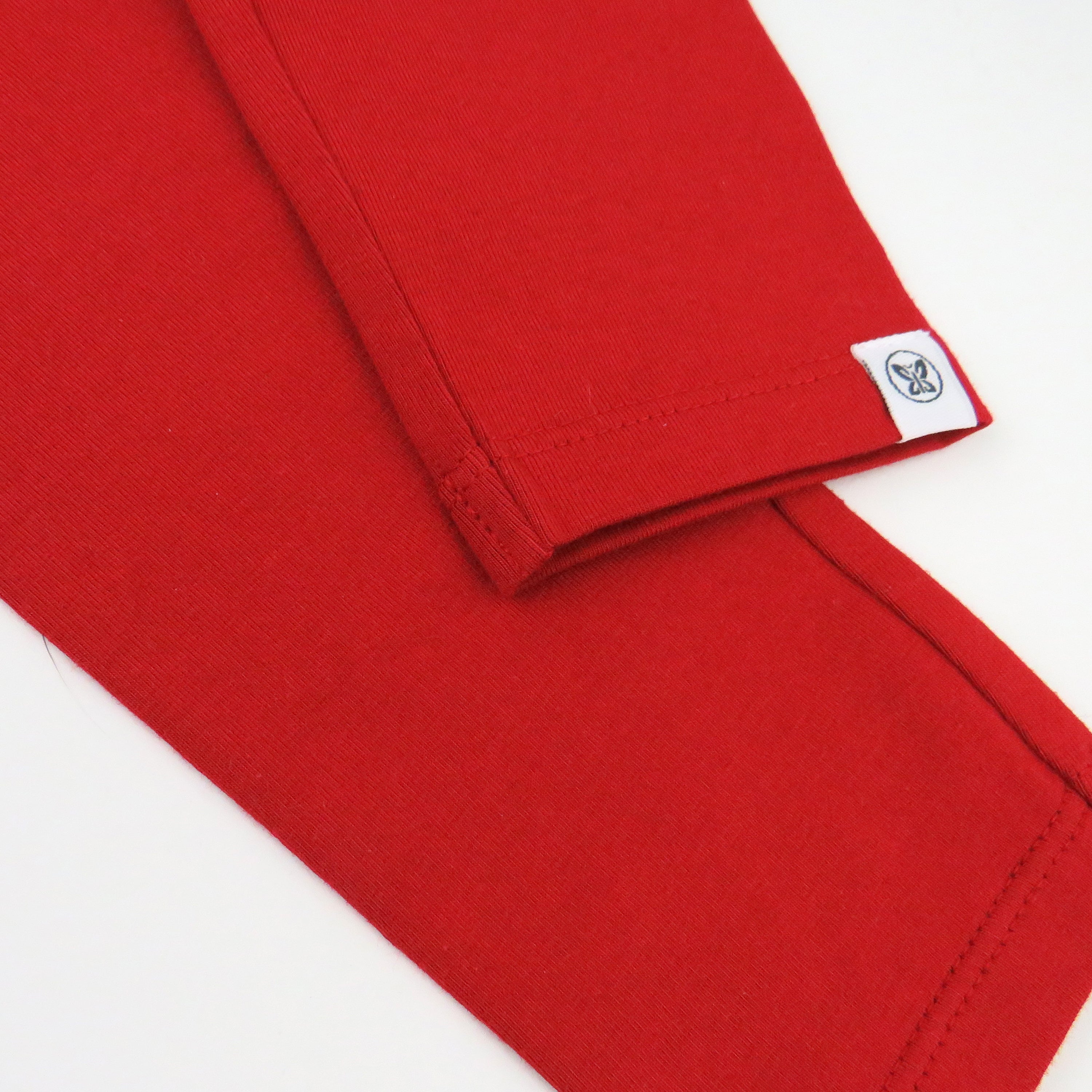 2 Piece Tunic and Legging Set