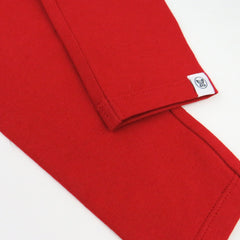 2 Piece Tunic and Legging Set