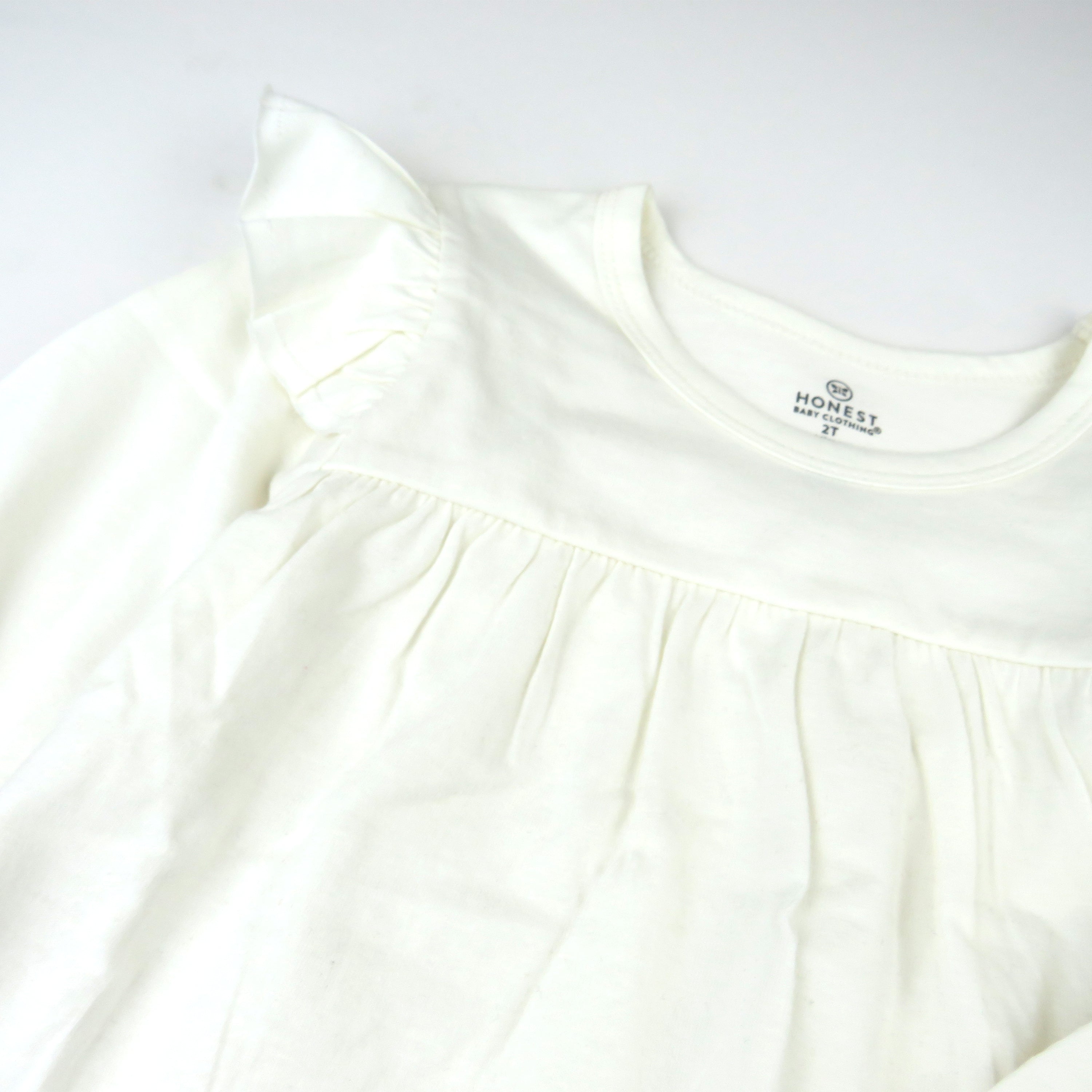 2 Piece Tunic and Legging Set