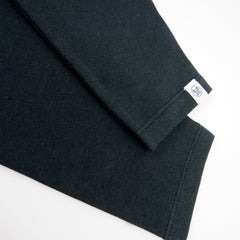 2 Piece Tunic and Legging Set