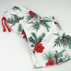 Everyday Easy Hoodie Set