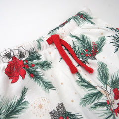 Everyday Easy Hoodie Set