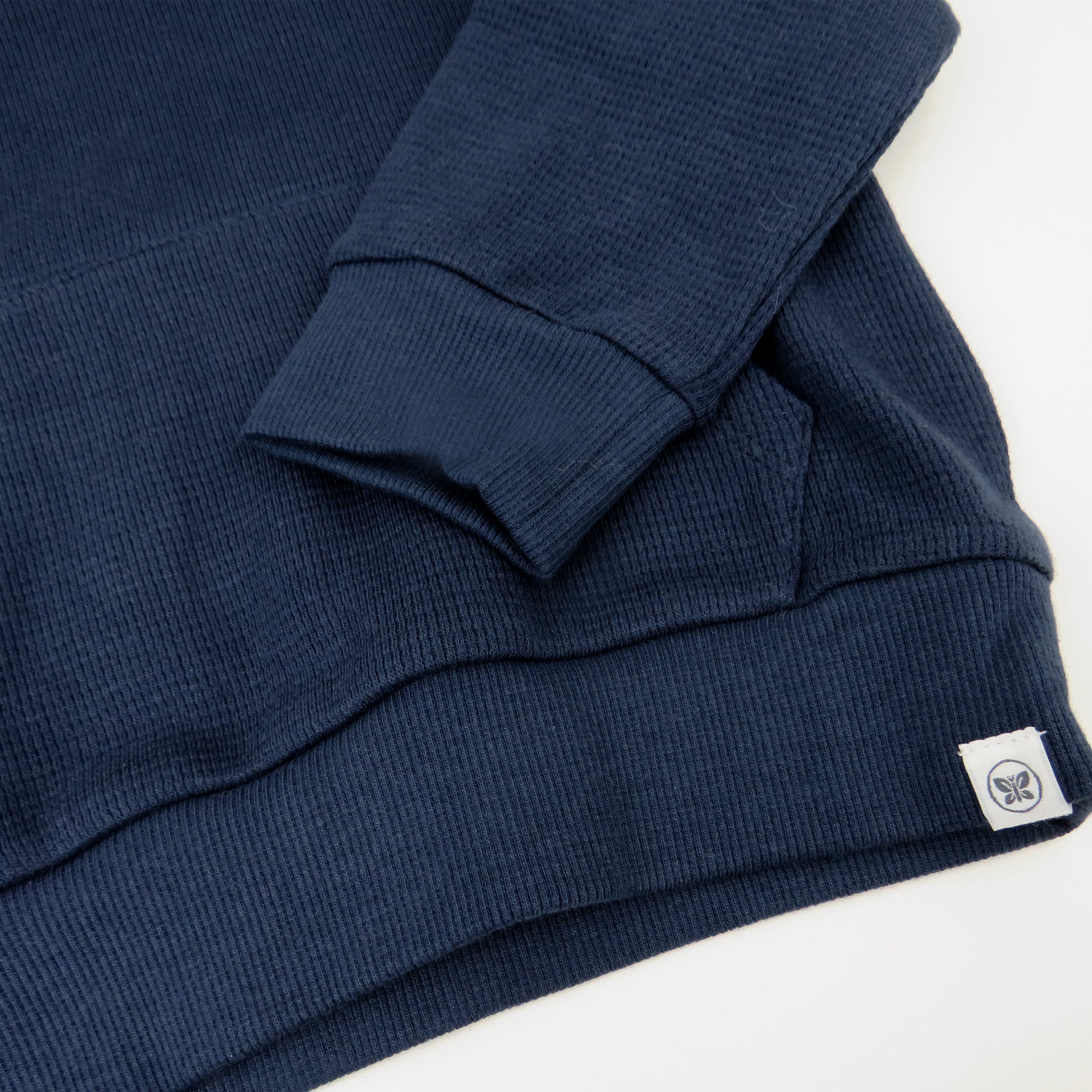 Everyday Easy Hoodie Set