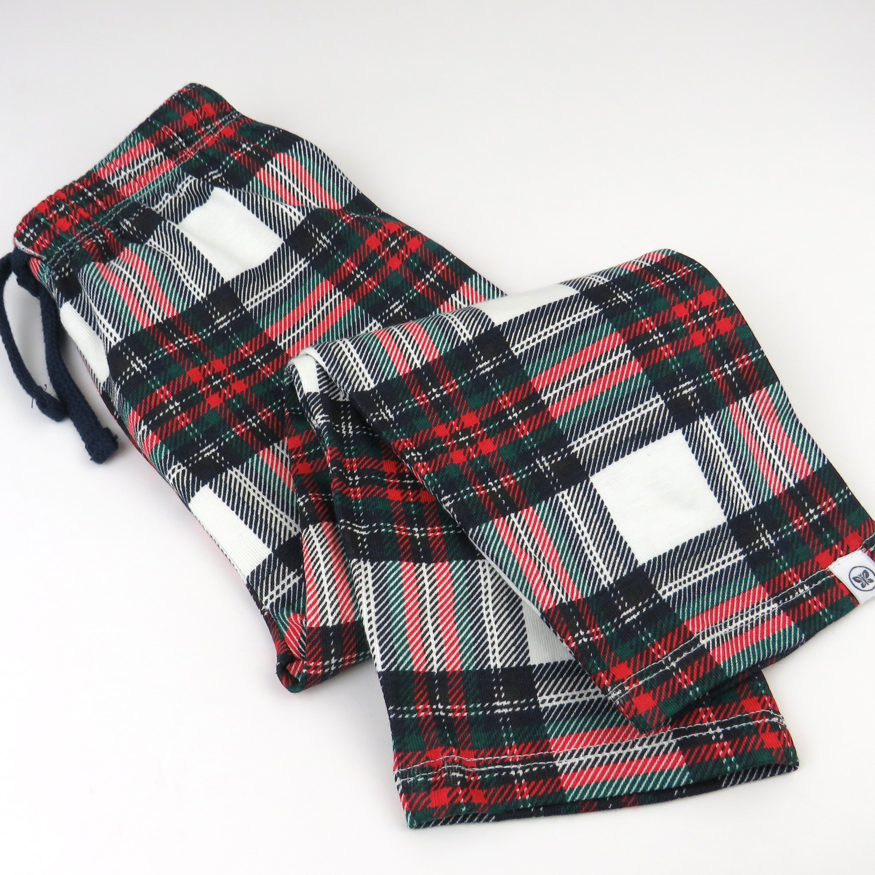 Everyday Easy Hoodie Set