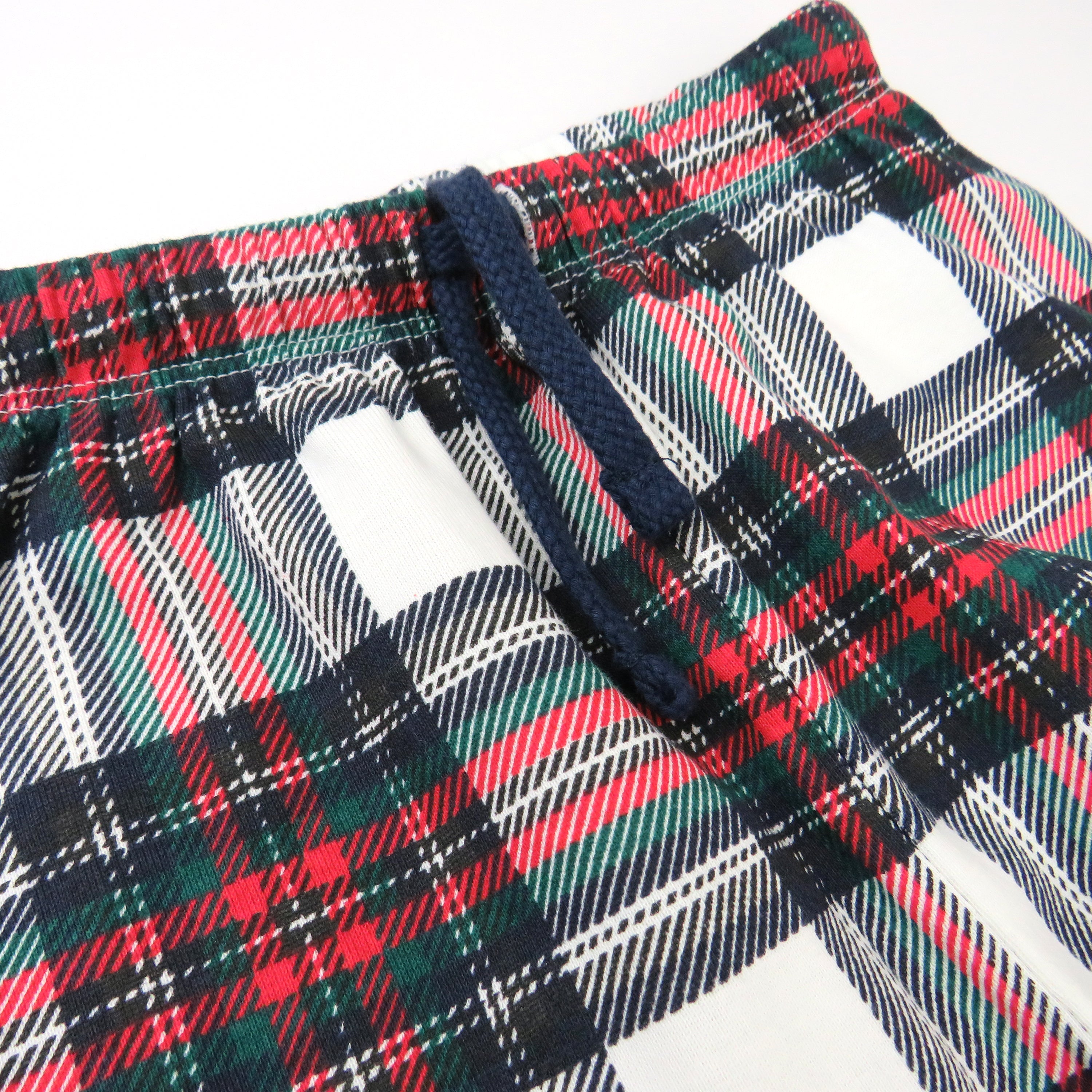 Everyday Easy Hoodie Set