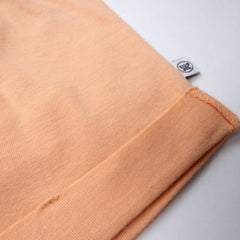 2-Pack Organic Cotton Short Set