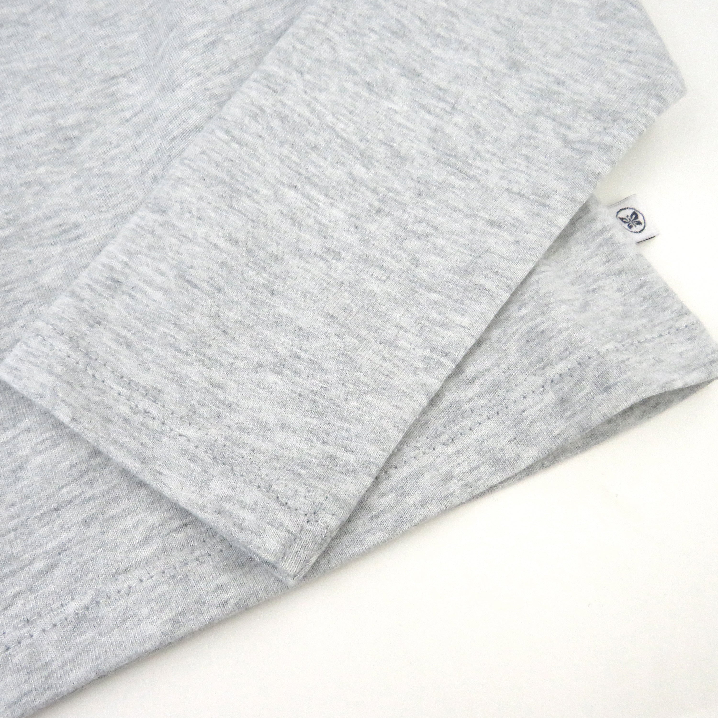 Toddler 2-Piece Novelty Top with Flare Leg Bottom