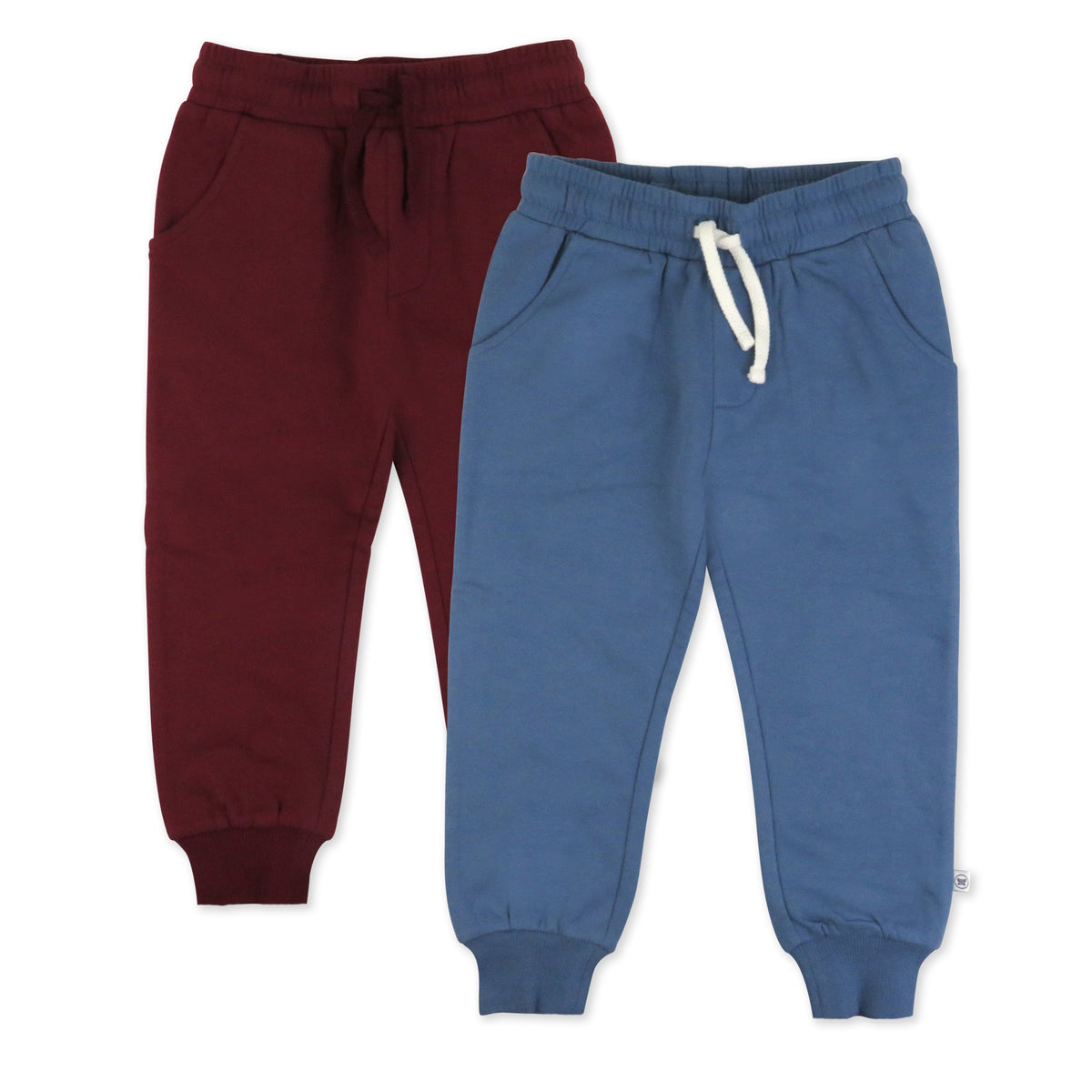 2-Pack Sweatpants