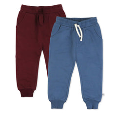 2-Pack Sweatpants