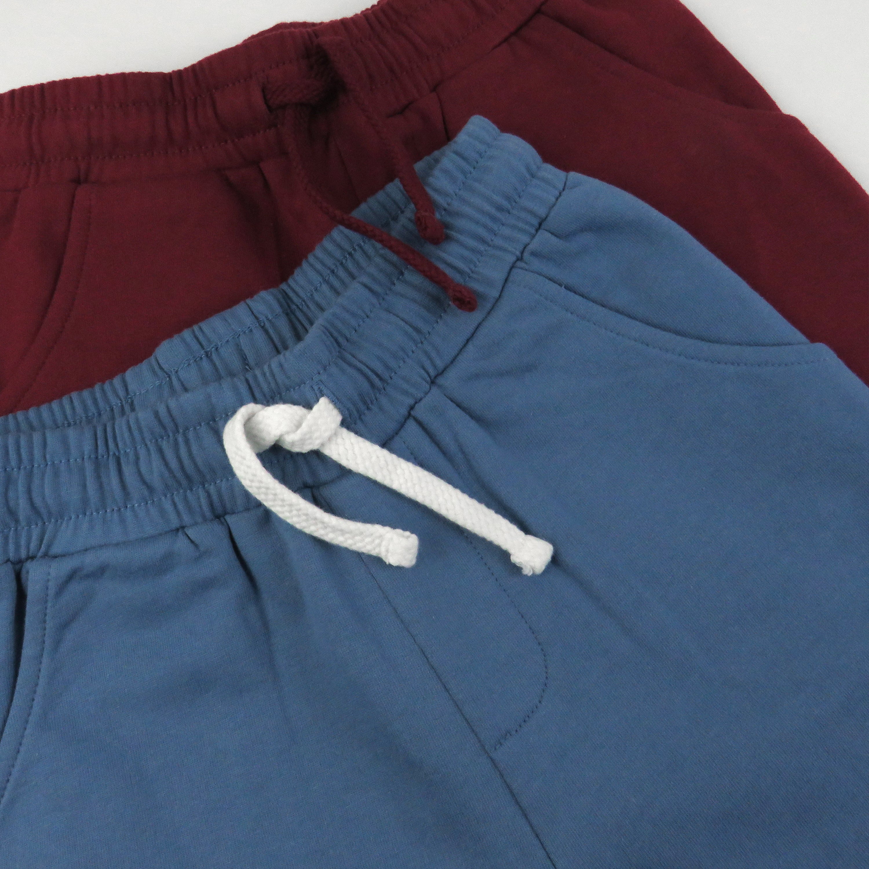 2-Pack Sweatpants